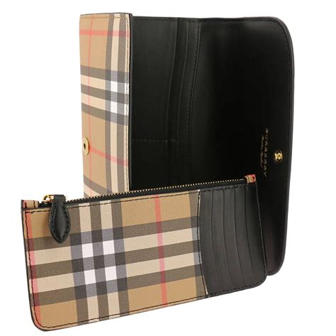 burberry wallet hk price|Burberry wallet outlet.